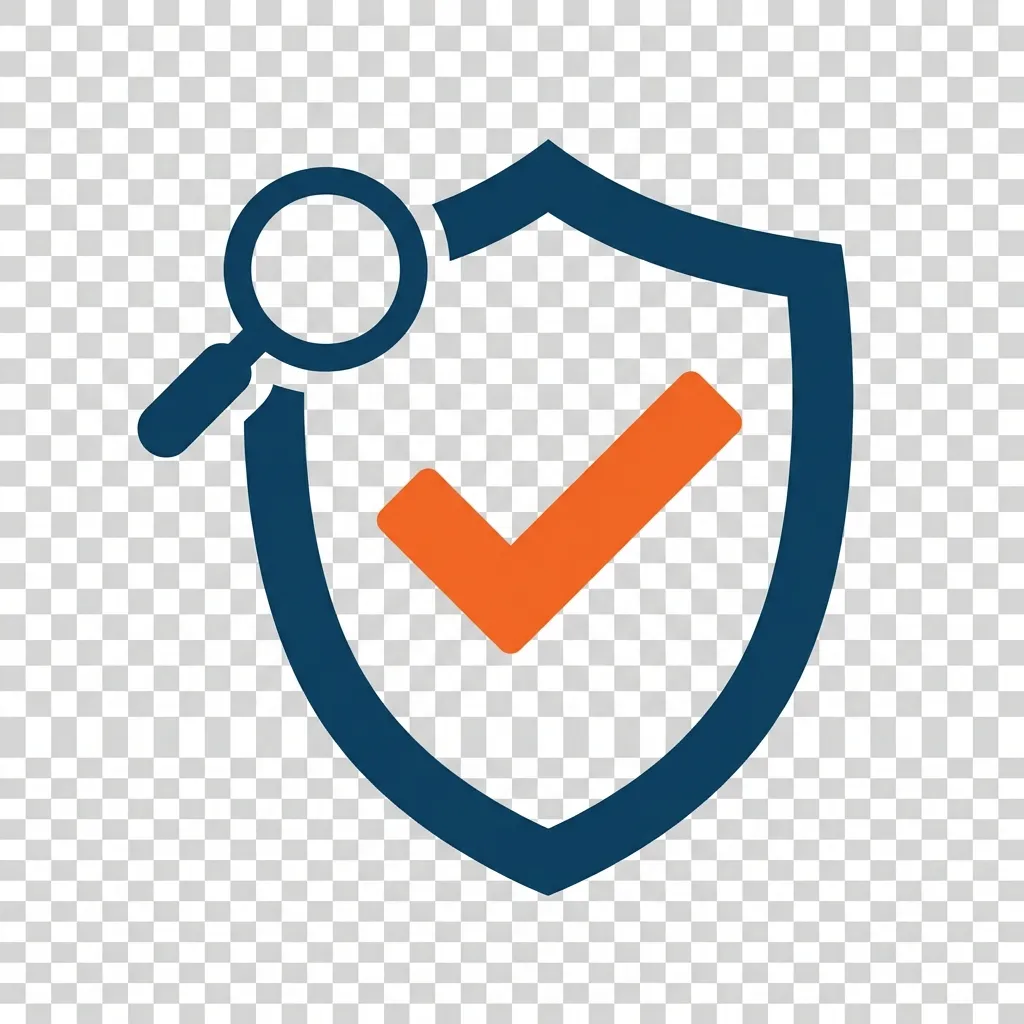 Background checked plumbers in Sherwood, OH